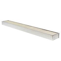 Picture of Filter - Air