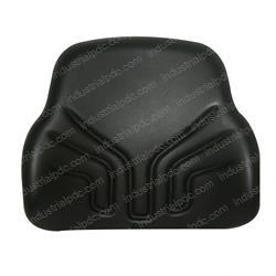 Picture of Cushion - Seat Back Vinyl