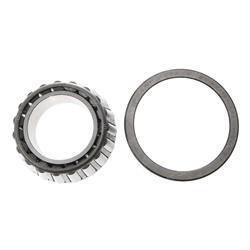 Picture of Bearing