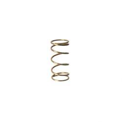 Picture of Hdwr Compression Spring Zinc