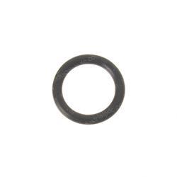 Picture of O-Ring