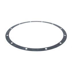 Picture of Gasket