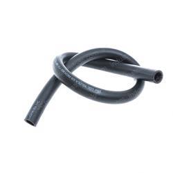 Picture of Rubber Hose
