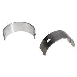 Picture of Brg- Main Std