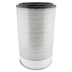 Picture of Filter - Air