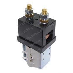 Picture of Contactor - 72v