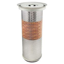 Picture of Filter - Air