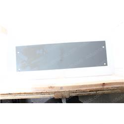 Picture of Cover- Motor