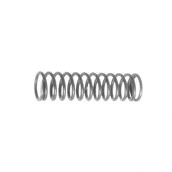 Picture of Spring - Inching Valve