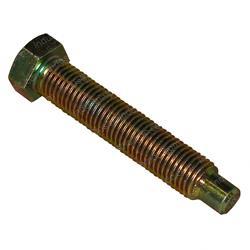 Picture of Screw Top