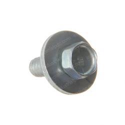 Picture of Screw  Hex  .25-20 X 0.75  Sems