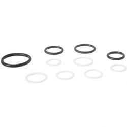 Picture of Seal Kit