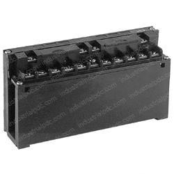 Picture of Card - Control New