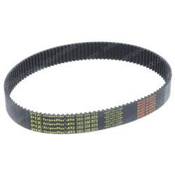 Picture of Belt - Timing