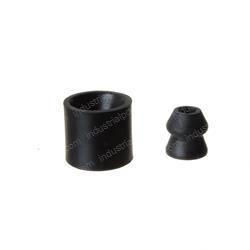 Picture of Latch - Door Holder