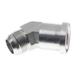 Picture of Elbow - 45 Deg Code 61 -16