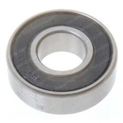 Picture of Ball Bearing
