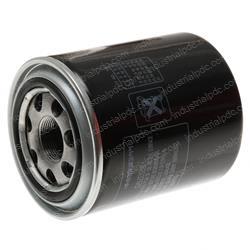Picture of Trans Oil Filter