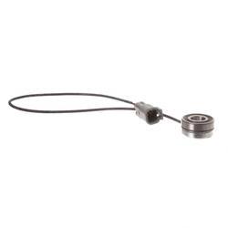 Picture of Bearing - Ball Sensor