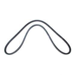 Picture of Belt - V