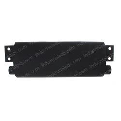 Picture of Muffler Assembly