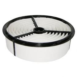 Picture of Filter - Air