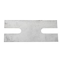 Picture of Plate- Shim