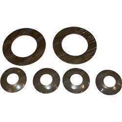 Picture of Washer Kit