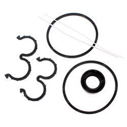 Picture of Seal Kit-Pump-Grh