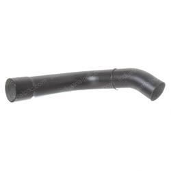 Picture of Pipe