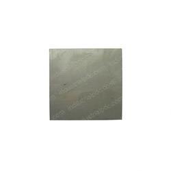 Picture of Spacer