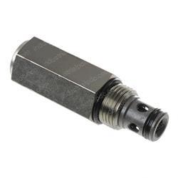 Picture of Valve Relief 2200 Psi