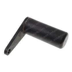 Picture of Weldment- Pin Ret Chain