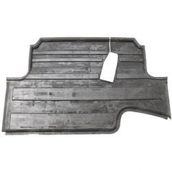 Picture of Floor Mat