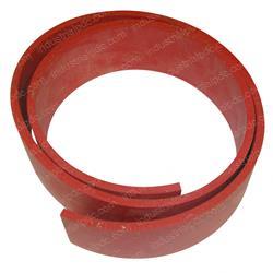 Picture of Squeegee - C.i. Neoprene