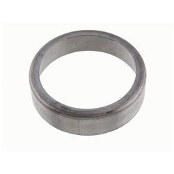 Picture of Bearing - Taper Cup