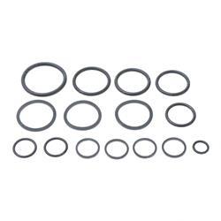 Picture of Seal - Kit Hydr.