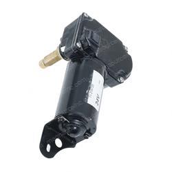 xmwipermotor04 MOTOR - WIPER