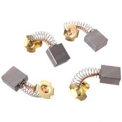 Picture of Brush Kit -  Carbon -  Motor -