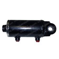 Picture of Tilt Cylinder