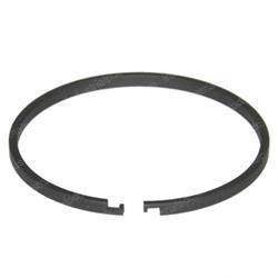 Picture of Piston Ring - Input