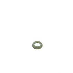 Picture of Insulator