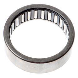 dw000.924.80.36 BEARING NEEDLE