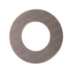 Picture of Bearing - Thrust .12x2.37x1.26