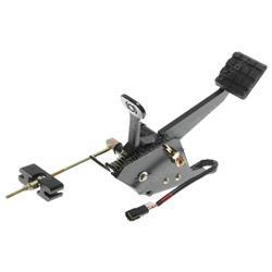 Picture of Parking Brake Assy