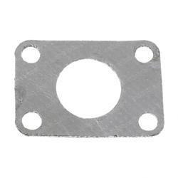 Picture of Gasket