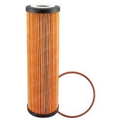 Picture of Filter - Lube