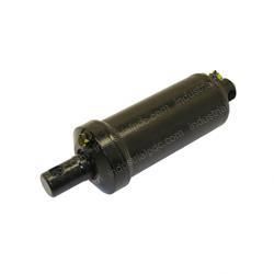 Picture of Cylinder - Hyd 2b 8l 4strk