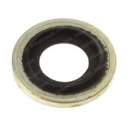 Picture of Seal