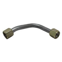 Picture of Mast Assembly Hydraulic Tube